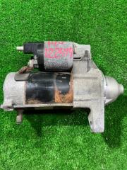 Стартер Toyota Corolla Axio 2009