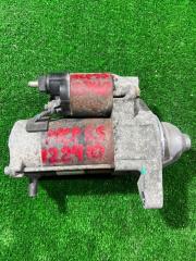 Стартер Toyota Probox 2004