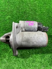 Стартер Toyota Ractis 2010