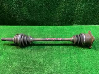 Запчасть привод задний правый Toyota Caldina 1994