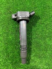 Катушка зажигания Toyota Mark X 2005