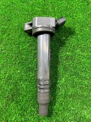 Катушка зажигания Toyota Mark X 2005