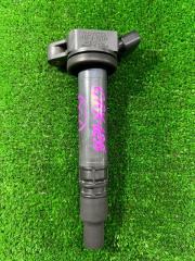 Катушка зажигания Toyota Mark X 2005