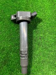 Катушка зажигания Toyota Mark X 2005