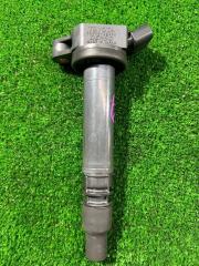 Катушка зажигания Toyota Mark X 2005