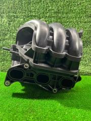 Коллектор впускной Toyota Passo 2015