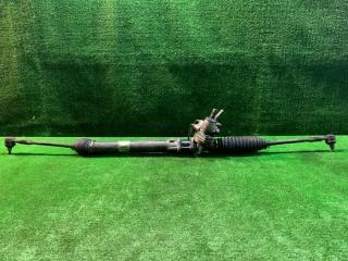 Рулевая рейка Toyota Cami 2001