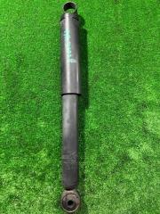 Амортизатор подвески задний Toyota Cami 2002