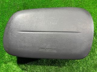Подушка безопасности пассажира Toyota Cami 1999