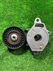 Натяжитель приводного ремня Toyota Vitz 2011