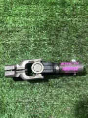 Рулевой карданчик Toyota Wish 2006 контрактная Рулевой карданчик Toyota Wish 2006