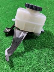 Бачок для тормозной жидкости Toyota Harrier 2004 контрактная Бачок для тормозной жидкости Toyota Harrier 2004