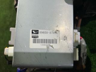 Рулевая колонка Cami 2005 J102E K3-VE