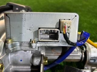 Рулевая колонка Cami 2005 J102E K3-VE