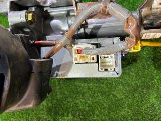 Рулевая колонка Cami 2005 J102E K3-VE