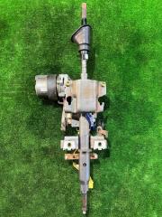 Рулевая колонка Cami 2005 J102E K3-VE