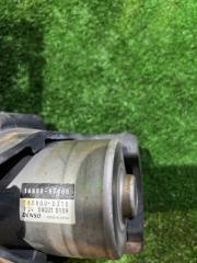 Рулевая колонка Cami 2005 J102E K3-VE