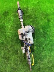 Рулевая колонка Cami 2005 J102E K3-VE