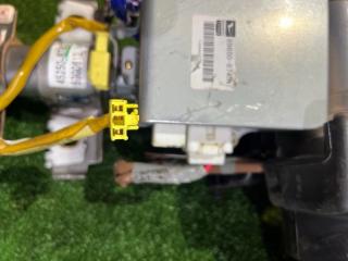 Рулевая колонка Cami 2005 J102E K3-VE