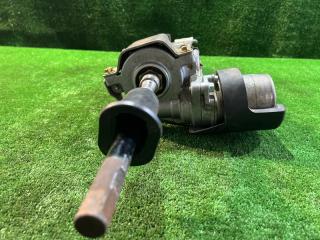 Рулевая колонка Cami 2005 J102E K3-VE