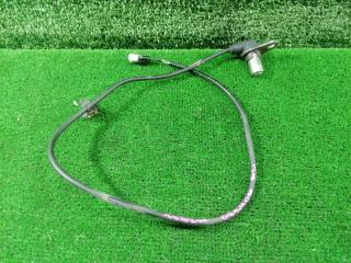 Датчик ABS задний левый Suzuki Grand Escudo 2004