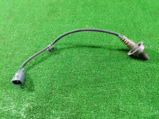 Датчик кислородный передний Toyota Ractis 2010