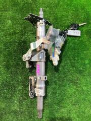 Запчасть рулевая колонка Toyota Wish 2006