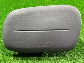 Подушка безопасности пассажира Daihatsu Terios 1998
