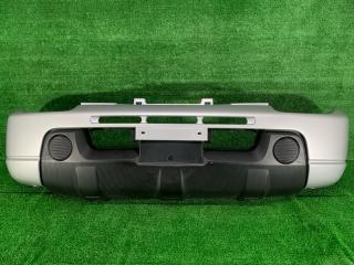 Бампер передний Suzuki Jimny 2008