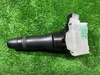 Подрулевой переключатель дворников RVR 2010 GA3W 4B10