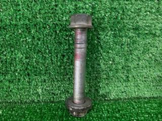 Фото запчасти болт крепления рычага передний Toyota Allion 2005 контрактная запчасть Запчасть болт крепления рычага передний Toyota Allion 2005