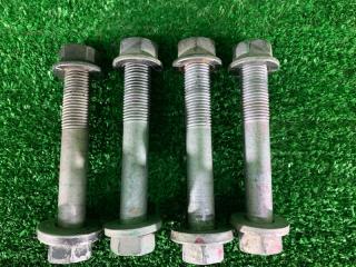 Фото запчасти болт крепления рычага передний Toyota Premio 2003 контрактная запчасть Запчасть болт крепления рычага передний Toyota Premio 2003