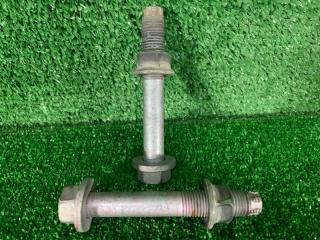 Фото запчасти болт крепления рычага передний Toyota Corolla Axio 2009 контрактная запчасть Запчасть болт крепления рычага передний Toyota Corolla Axio 2009