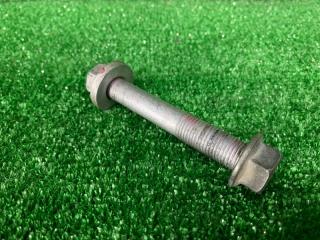 Фото запчасти болт крепления рычага передний Toyota Corolla Axio 2009 контрактная запчасть Запчасть болт крепления рычага передний Toyota Corolla Axio 2009