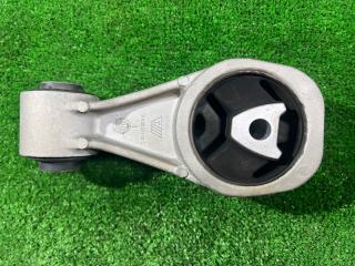 Подушка двигателя правая Nissan Juke 2012