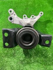 Подушка двигателя правая Nissan Juke 2012