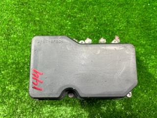Блок ABS Toyota Corolla Axio 2008