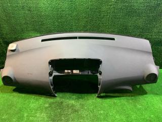 Торпедо Toyota Belta 2006