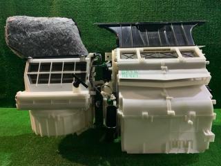 Корпус печки Mitsubishi RVR 2010