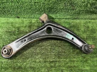 Рычаг подвески передний правый Mitsubishi RVR 2010