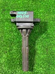 Катушка зажигания Daihatsu Terios 2004