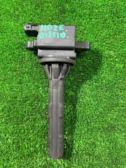 Катушка зажигания Daihatsu Terios 2004