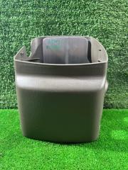 Фото запчасти кожух рулевой колонки Toyota Ipsum 2007 контрактная запчасть Запчасть кожух рулевой колонки Toyota Ipsum 2007