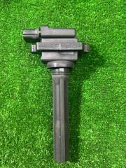 Запчасть катушка зажигания Suzuki Escudo 2002