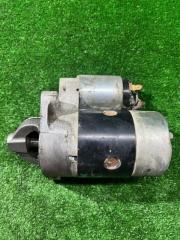 Стартер Suzuki Jimny 2008 контрактная Стартер Suzuki Jimny 2008