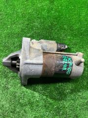 Стартер Toyota Ractis 2009