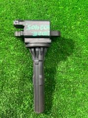 Катушка зажигания Toyota Cami 2001