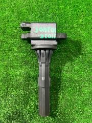 Катушка зажигания Toyota Cami 2001