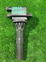 Катушка зажигания Toyota Cami 2002