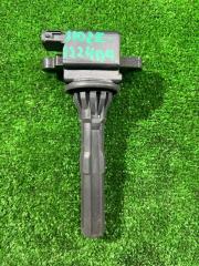 Катушка зажигания Toyota Cami 2002